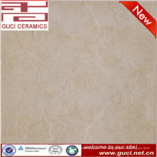 nouveau produit orient carreaux de céramique design 400x400